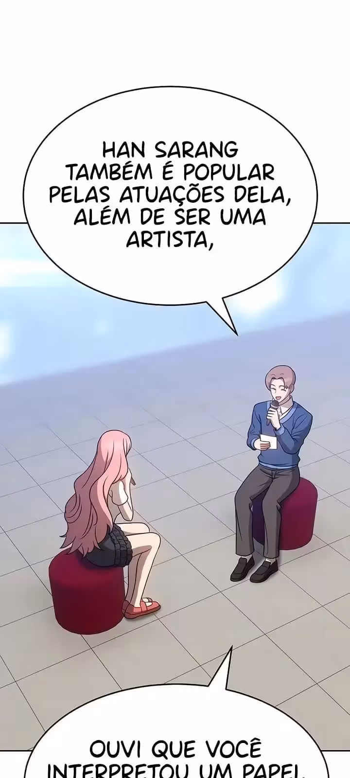 Página do Capítulo 07