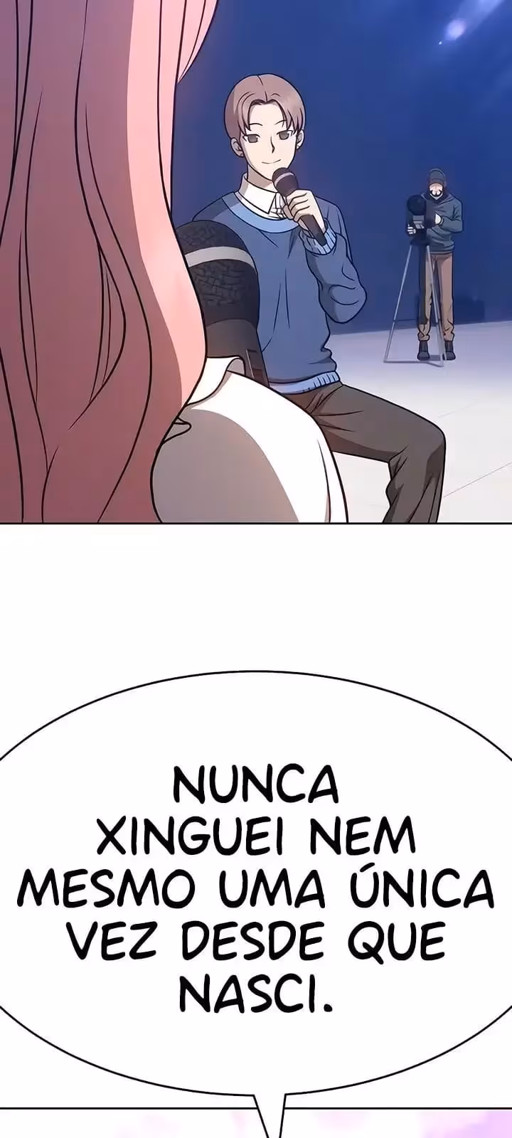 Página do Capítulo 07