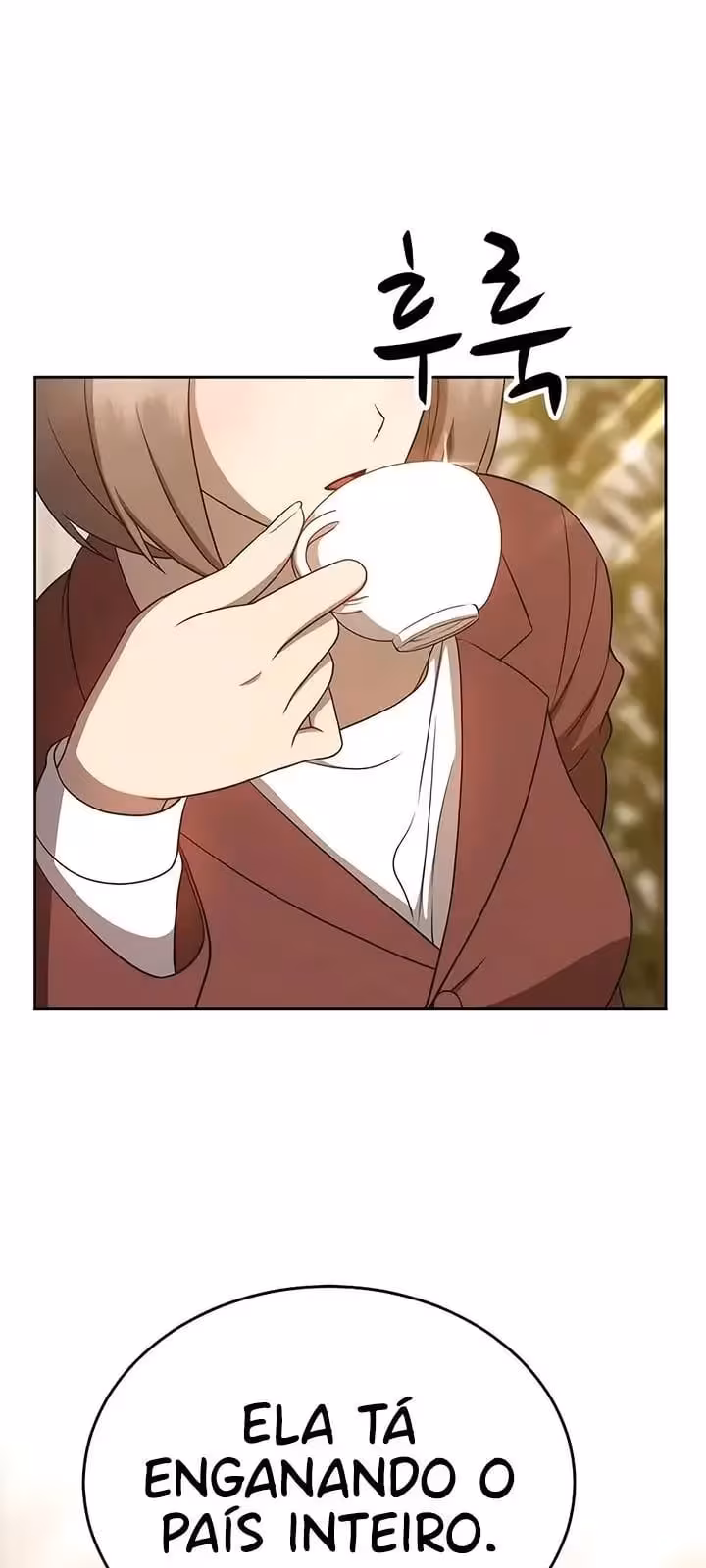 Página do Capítulo 07