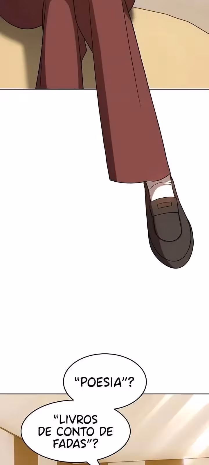 Página do Capítulo 07