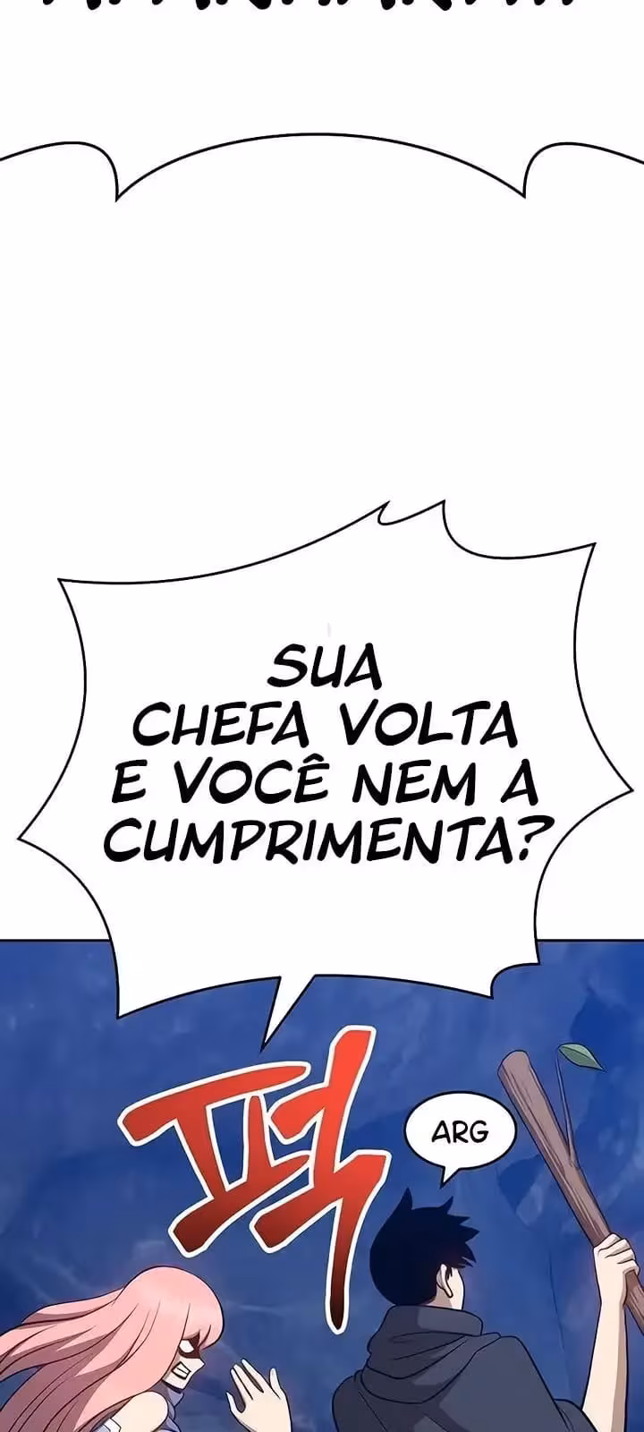 Página do Capítulo 07