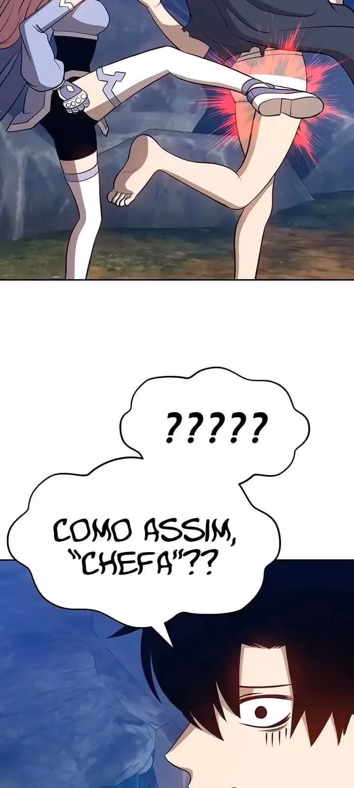 Página do Capítulo 07