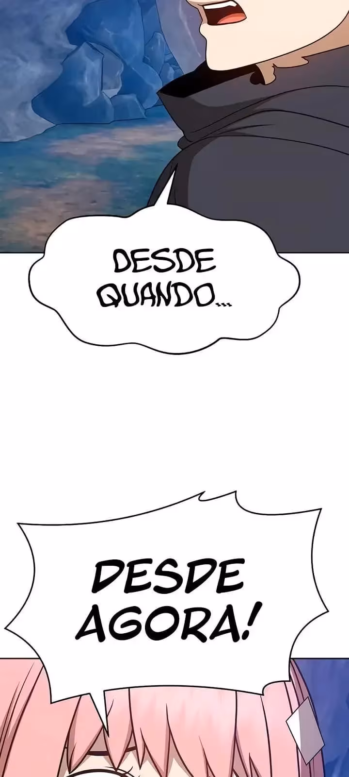 Página do Capítulo 07