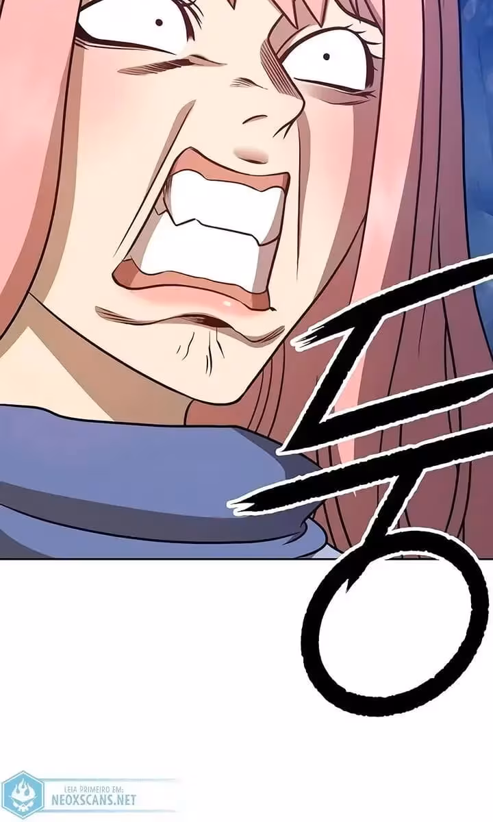 Página do Capítulo 07