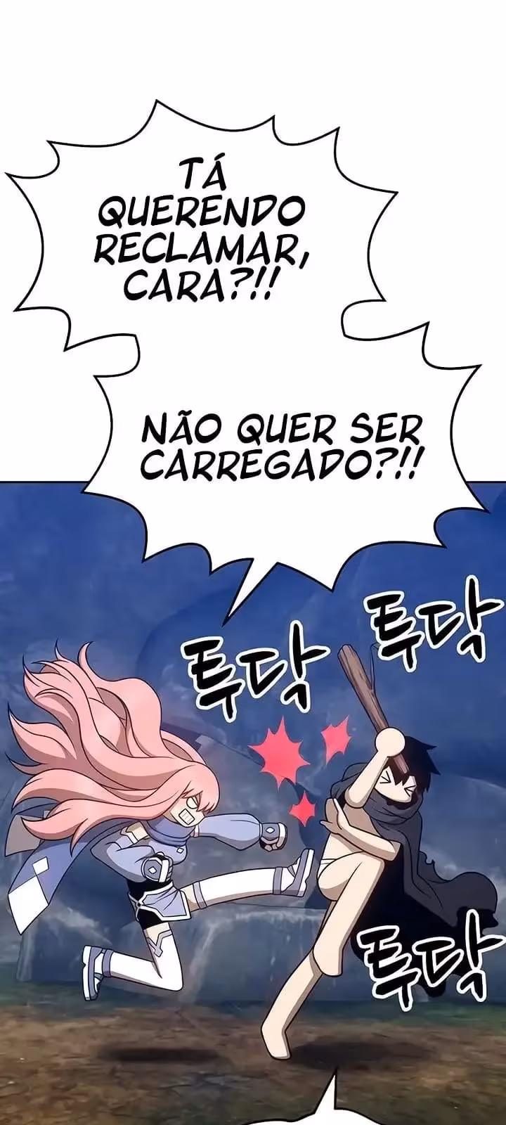 Página do Capítulo 07