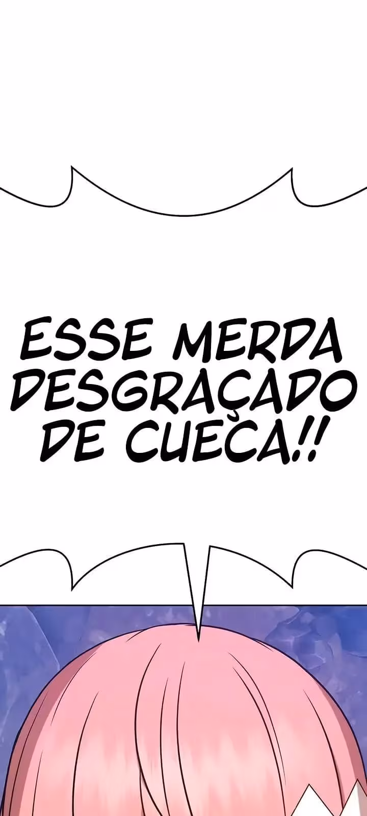 Página do Capítulo 07