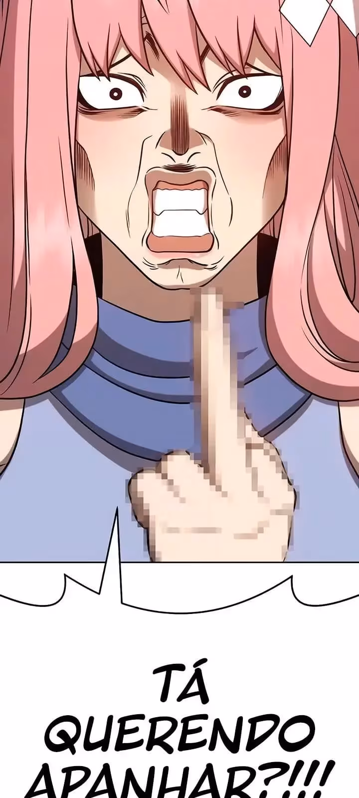 Página do Capítulo 07