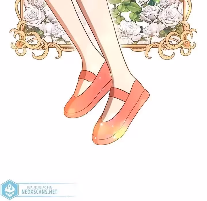 Página do Capítulo 07