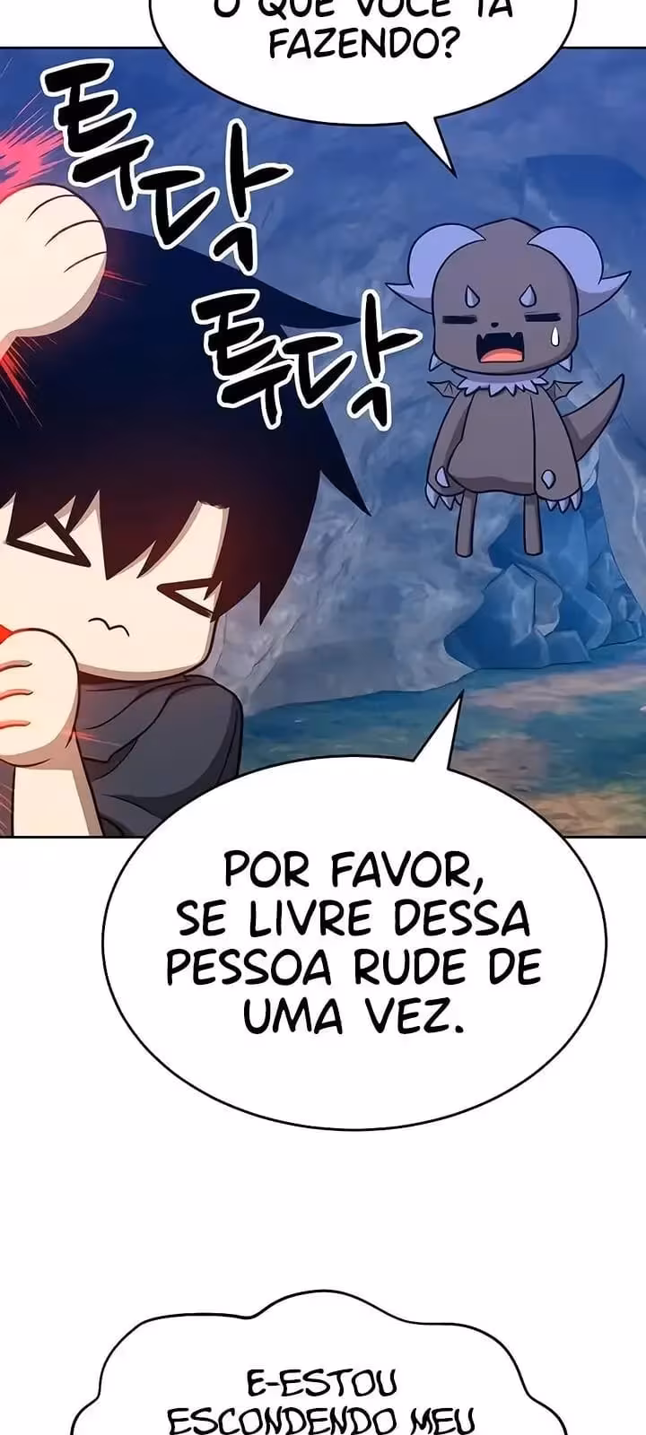 Página do Capítulo 07