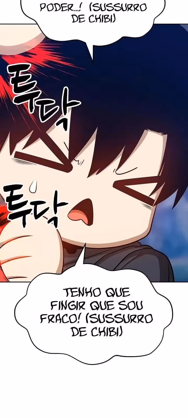 Página do Capítulo 07