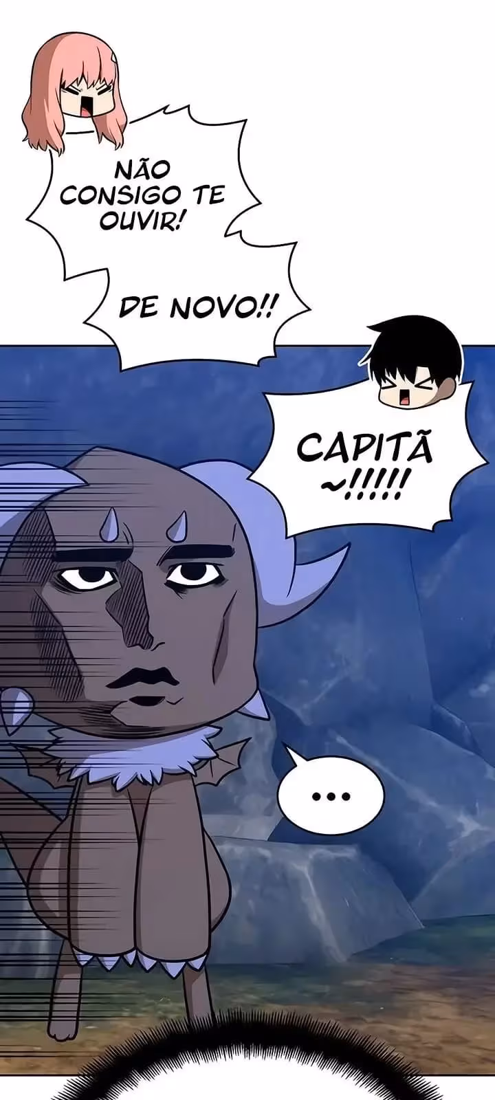 Página do Capítulo 07