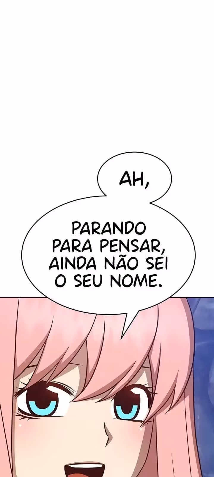 Página do Capítulo 07