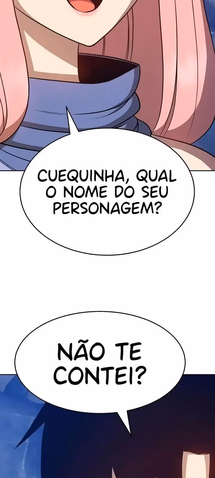 Página do Capítulo 07