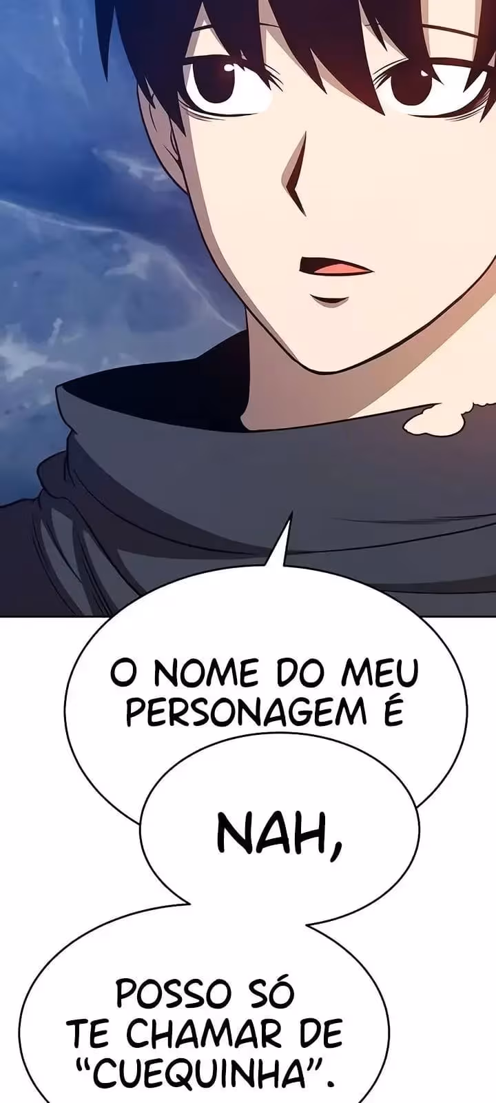 Página do Capítulo 07