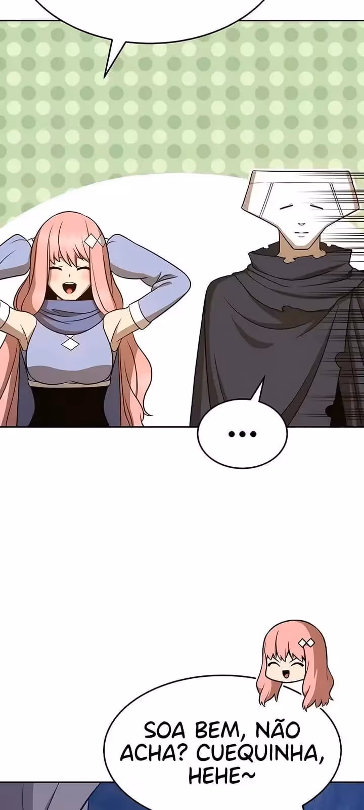 Página do Capítulo 07