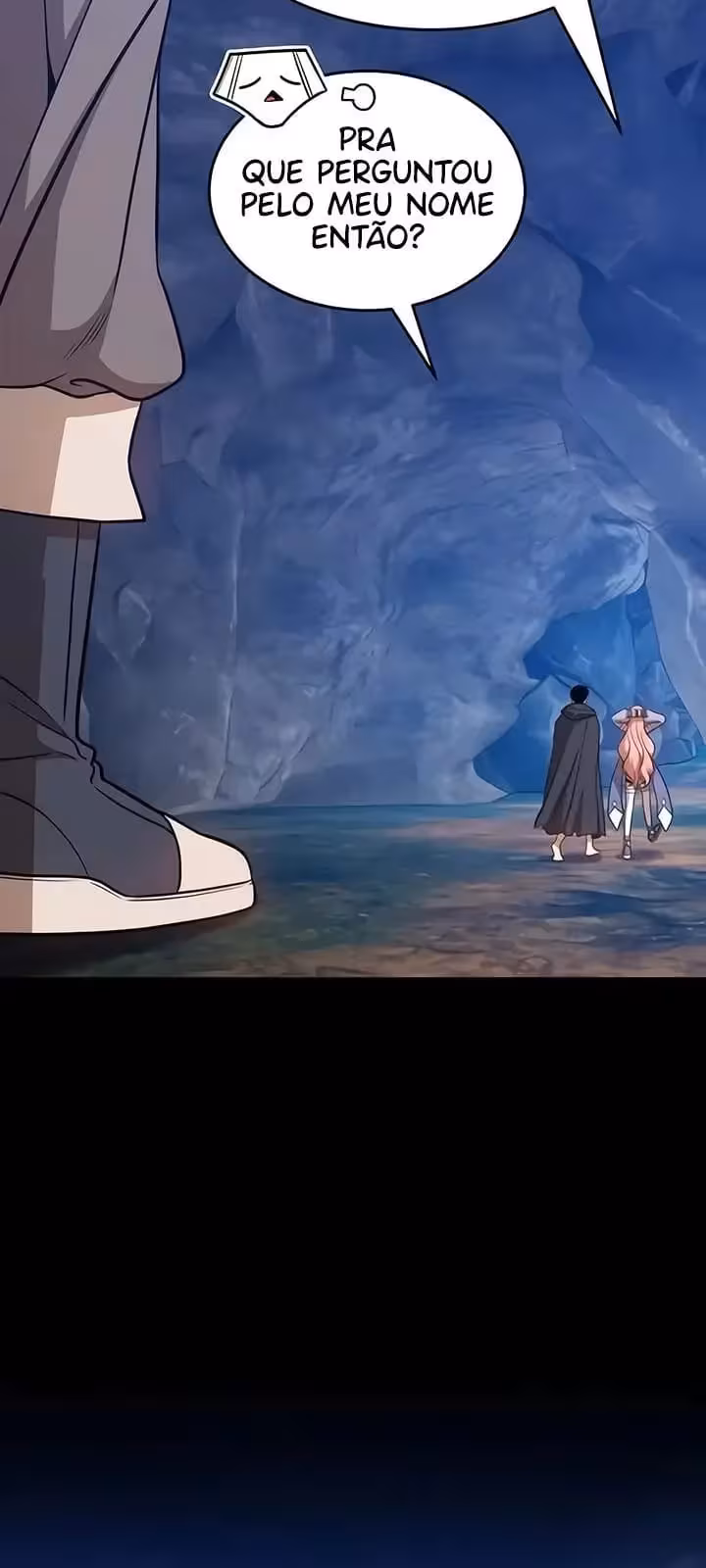 Página do Capítulo 07