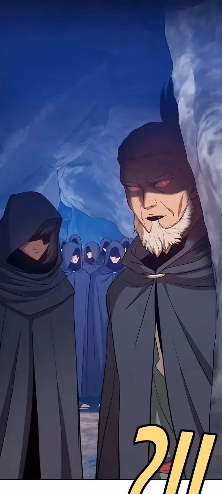 Página do Capítulo 07