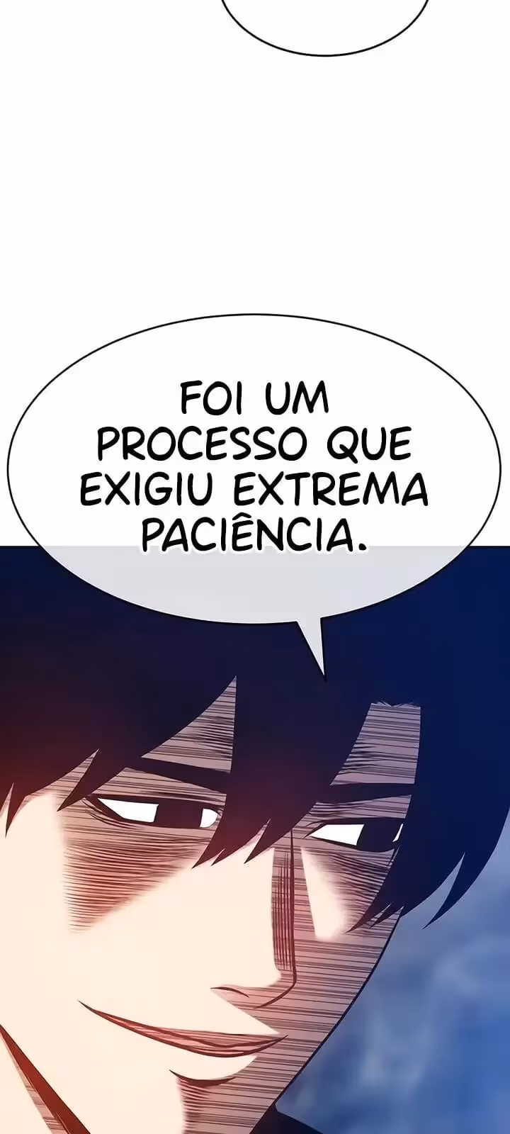 Página do Capítulo 07