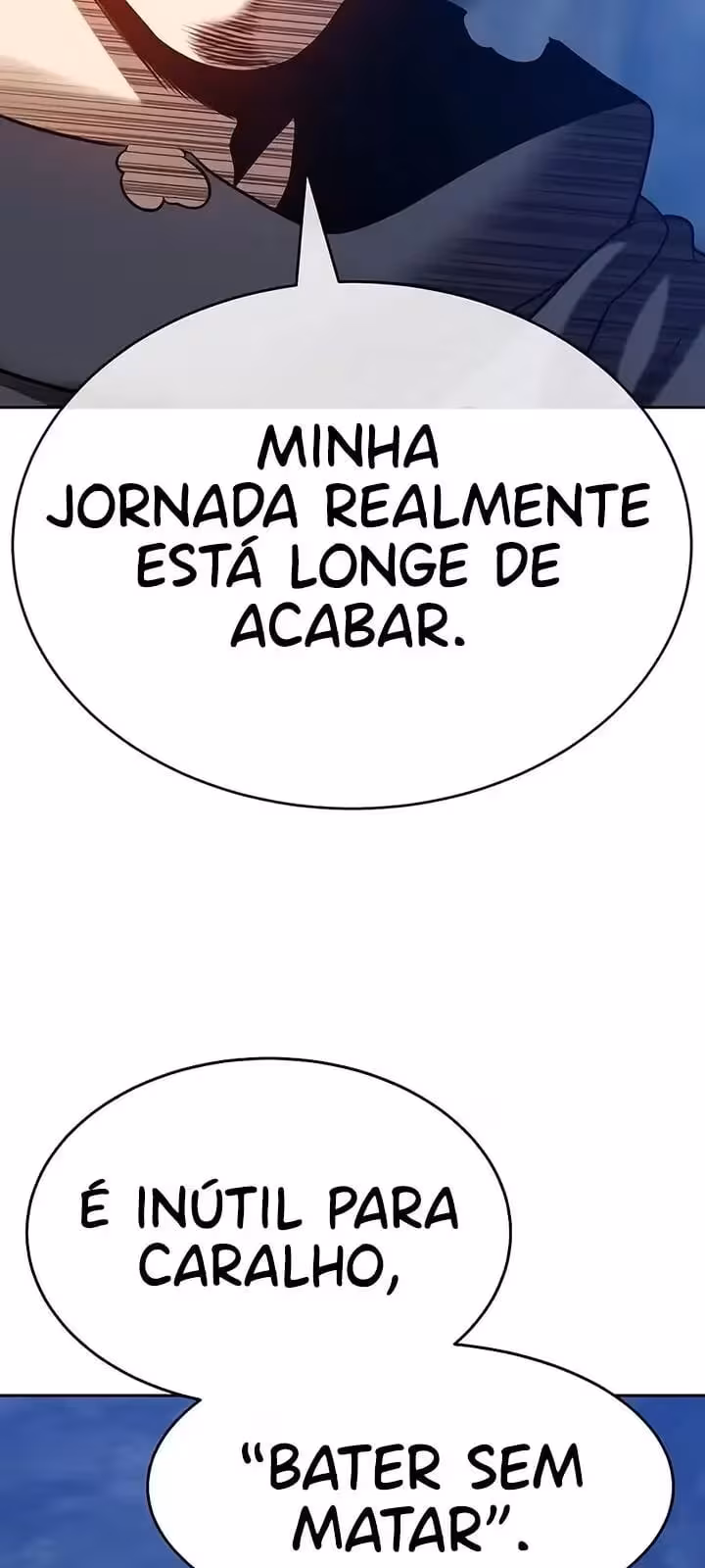 Página do Capítulo 07