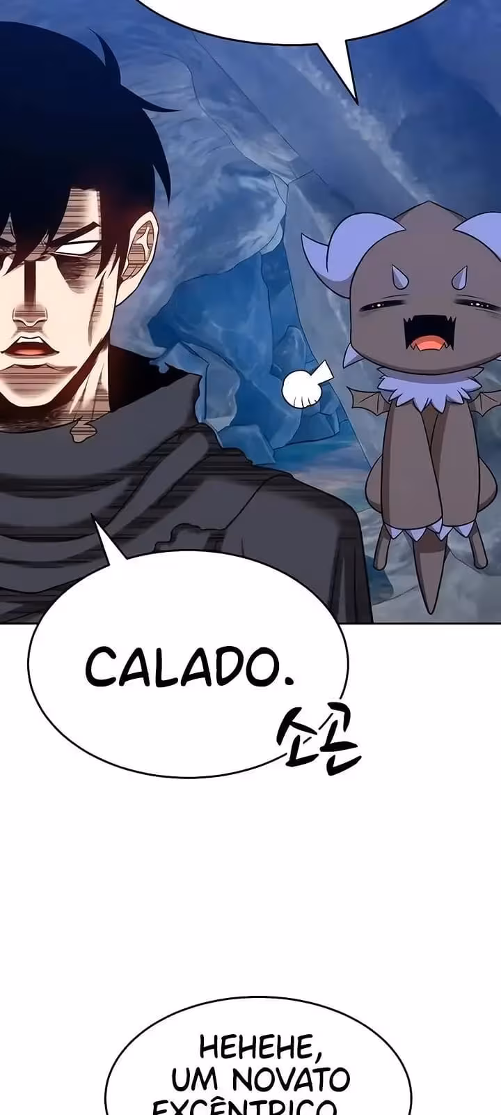 Página do Capítulo 07