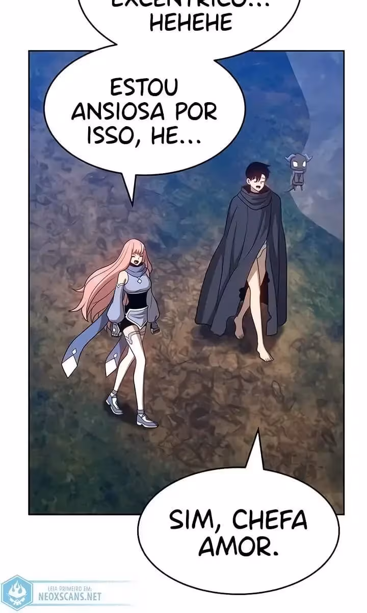 Página do Capítulo 07