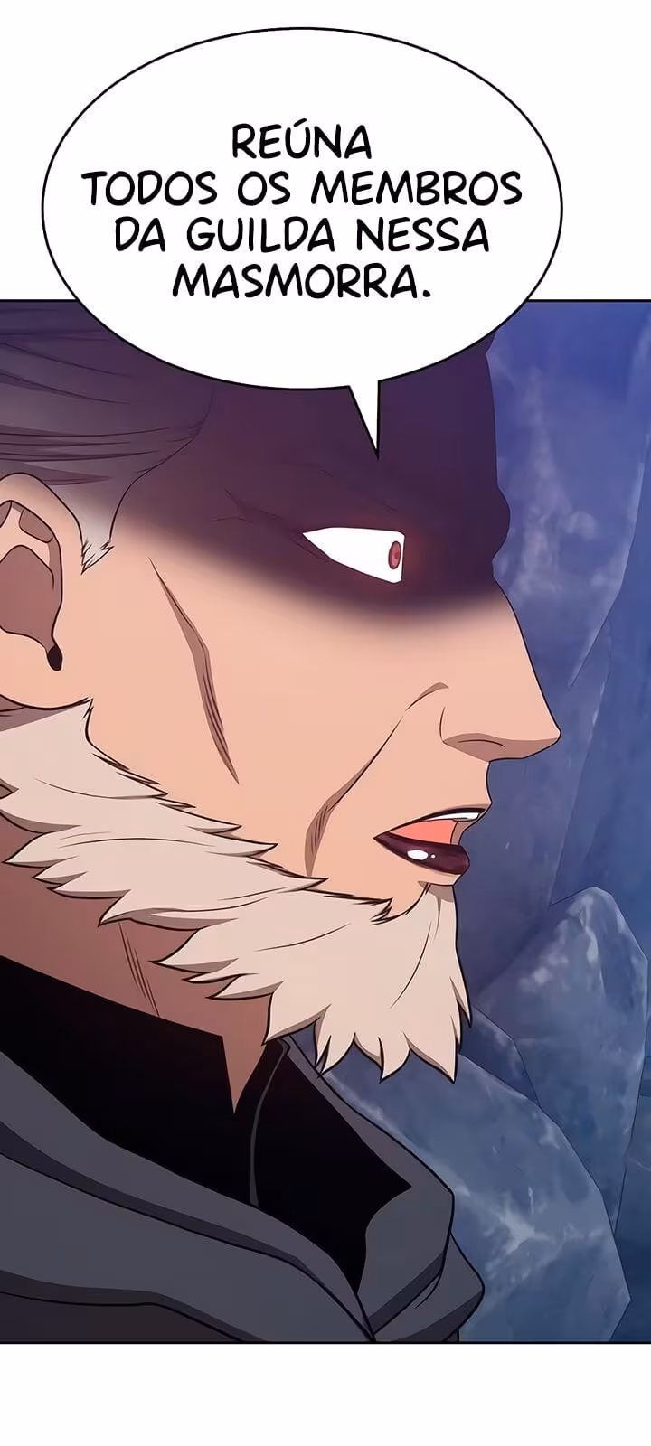 Página do Capítulo 07