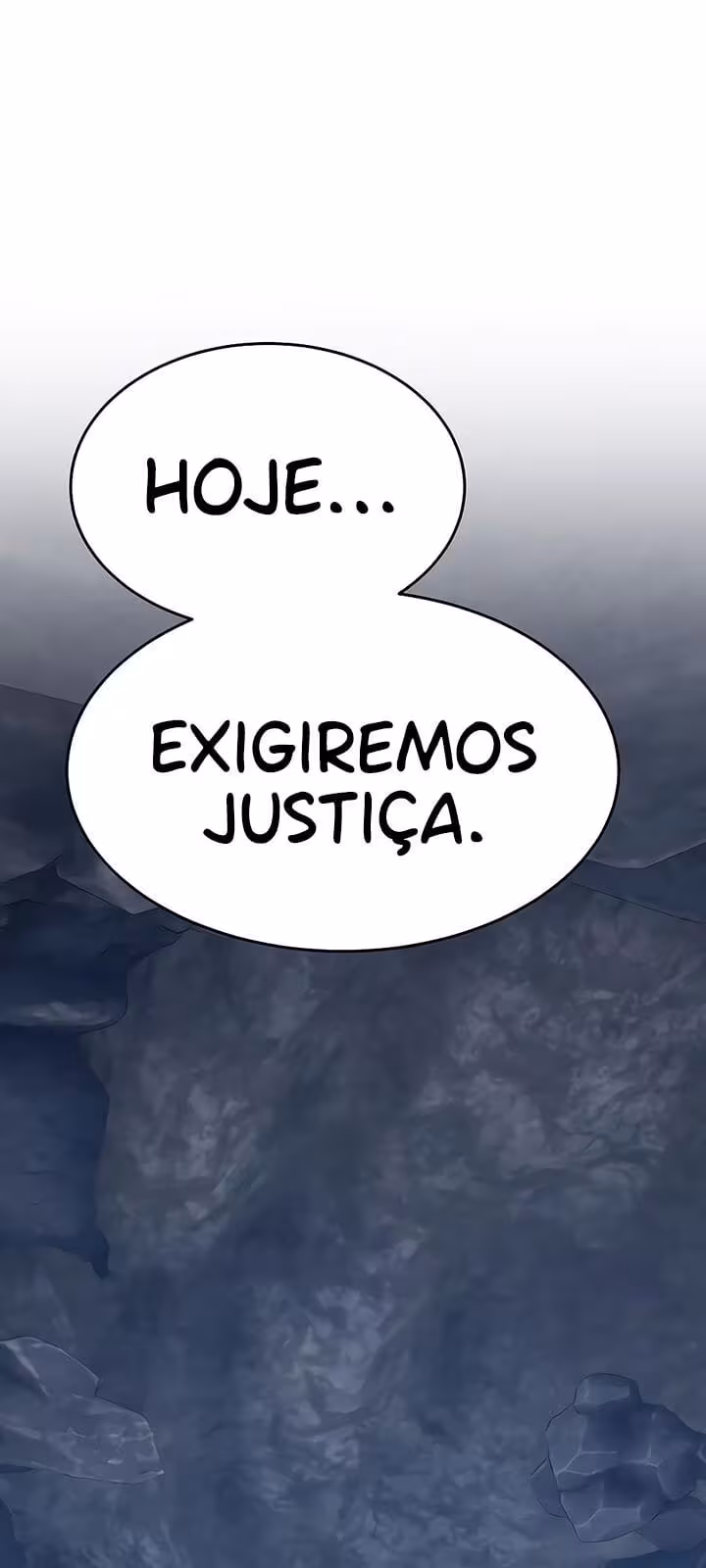 Página do Capítulo 07