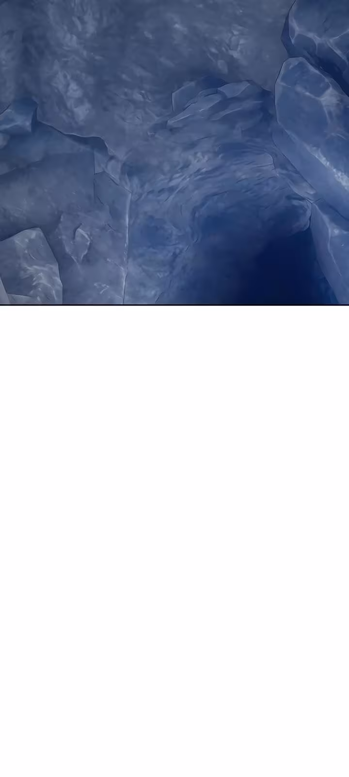 Página do Capítulo 07