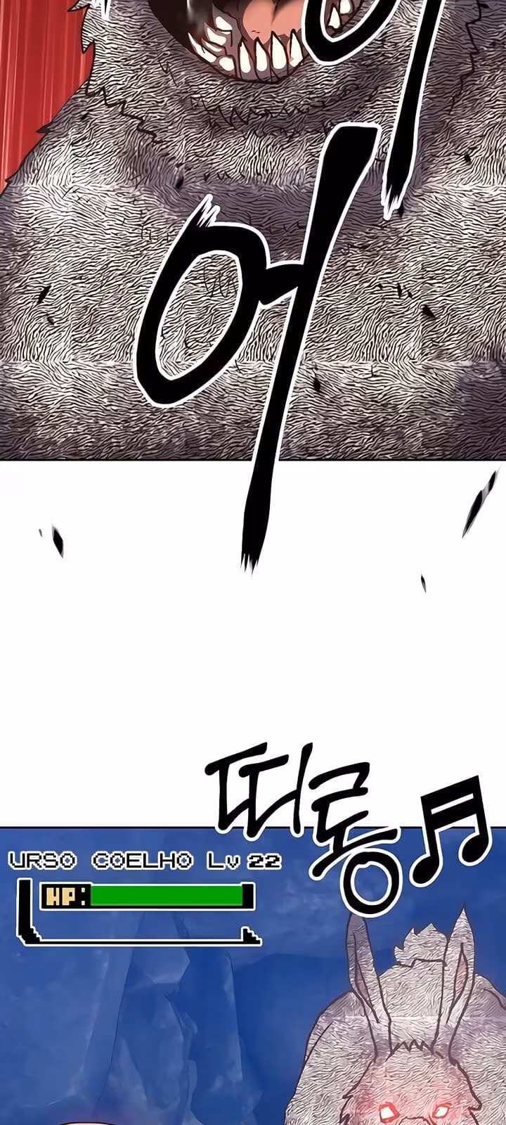 Página do Capítulo 07