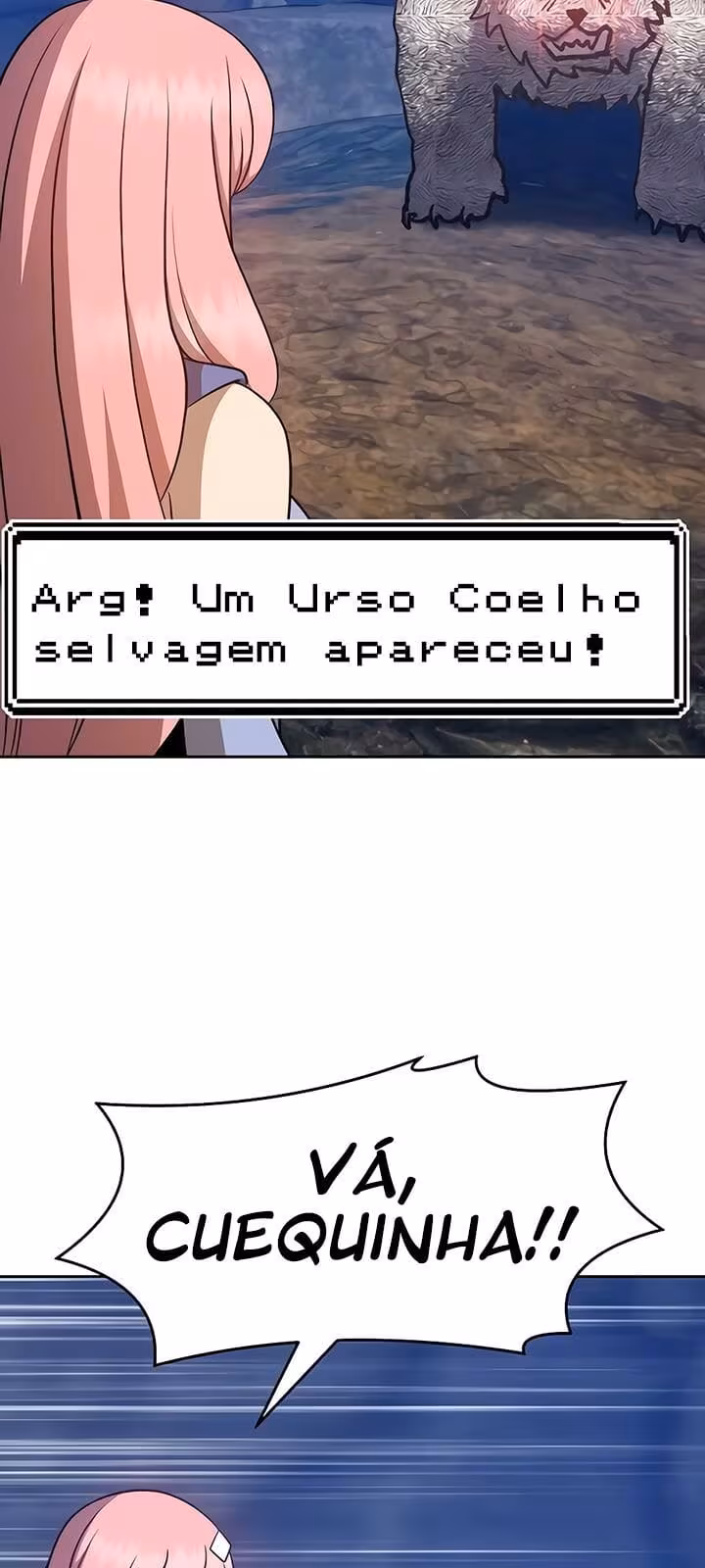 Página do Capítulo 07