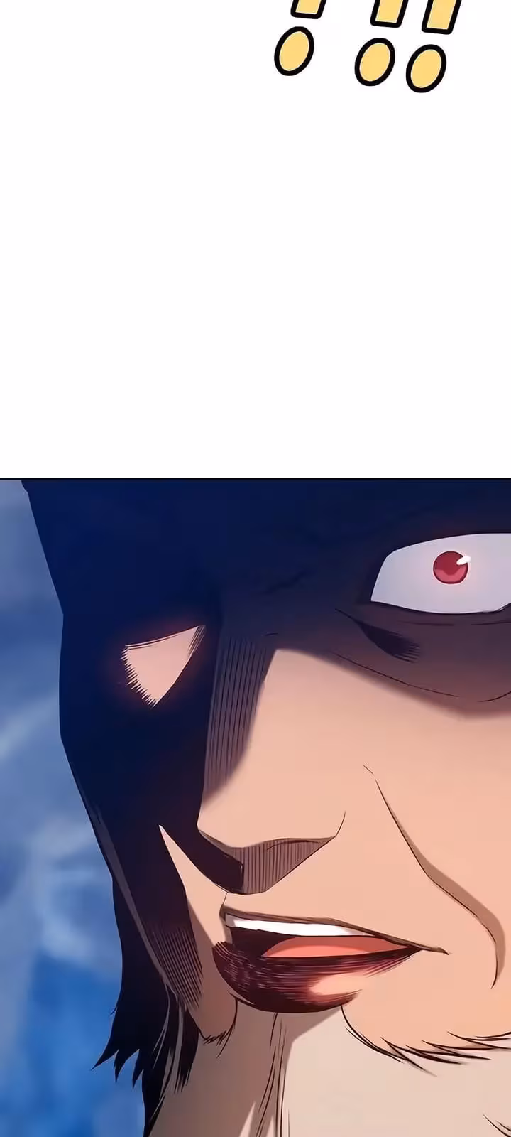 Página do Capítulo 07