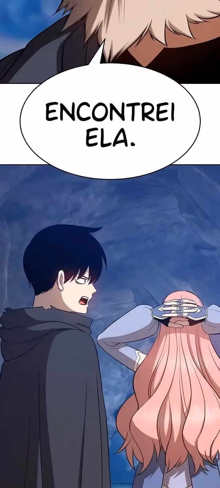 Página do Capítulo 07