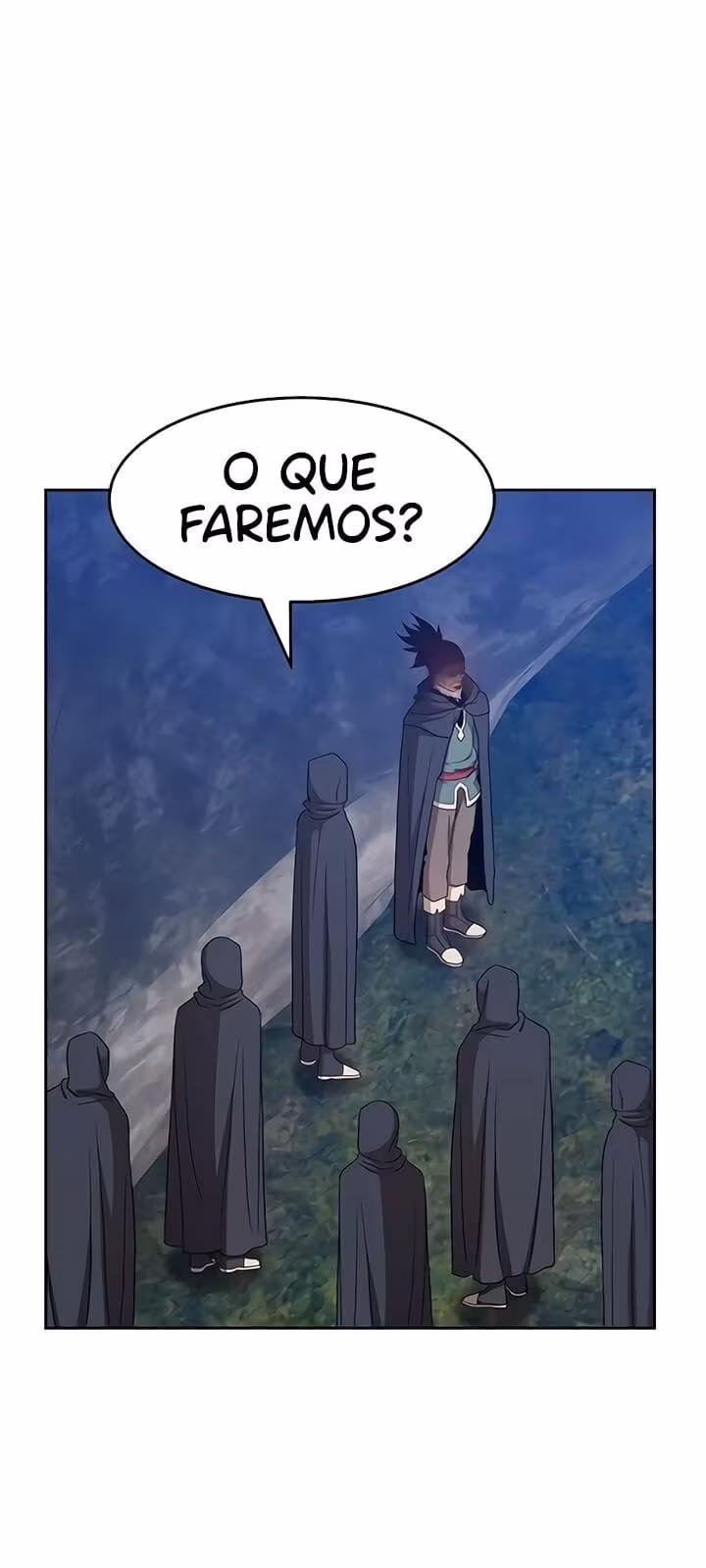 Página do Capítulo 07