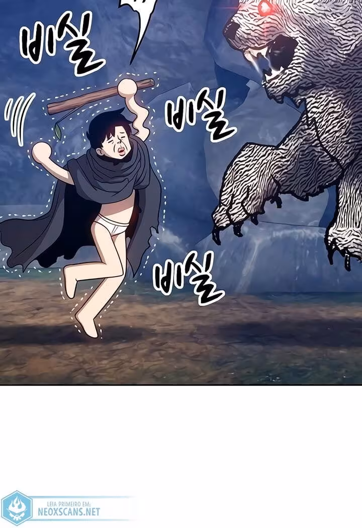 Página do Capítulo 07