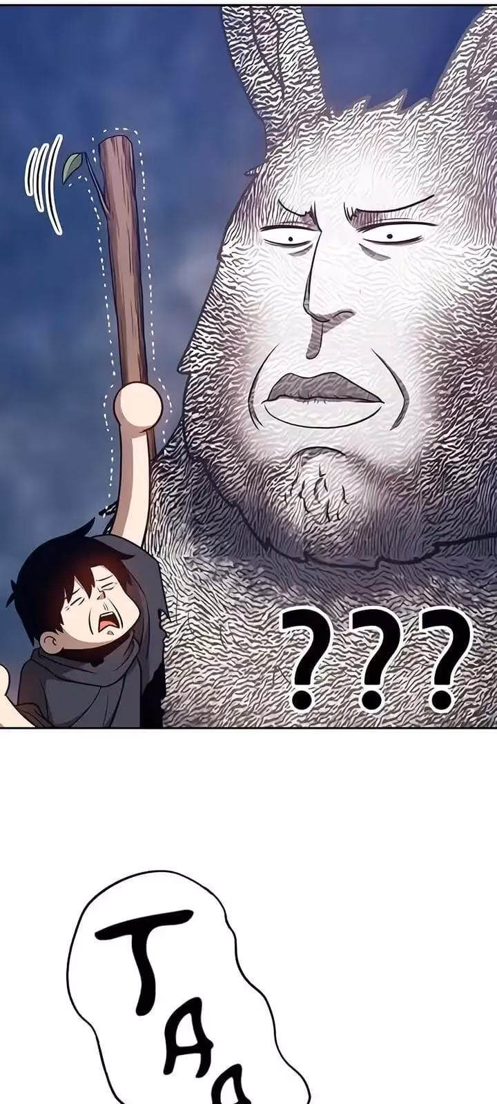 Página do Capítulo 07