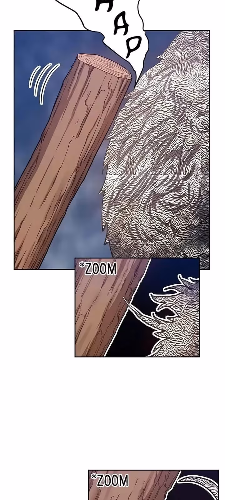 Página do Capítulo 07