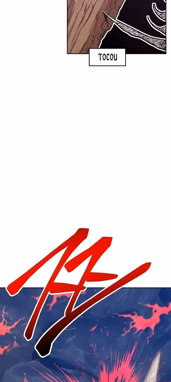 Página do Capítulo 07