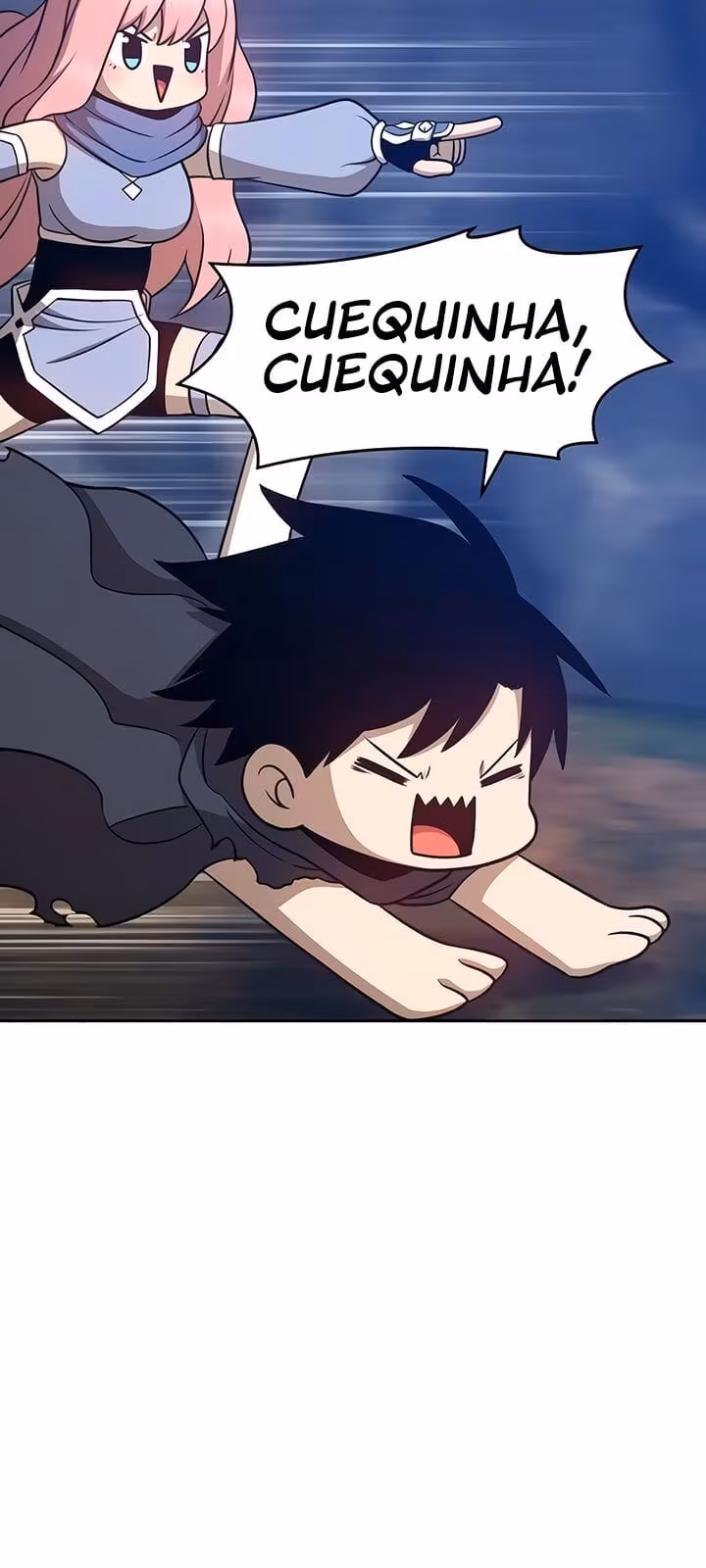 Página do Capítulo 07