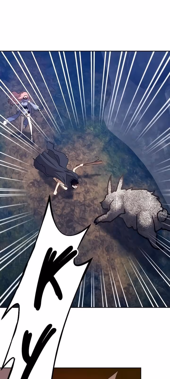 Página do Capítulo 07