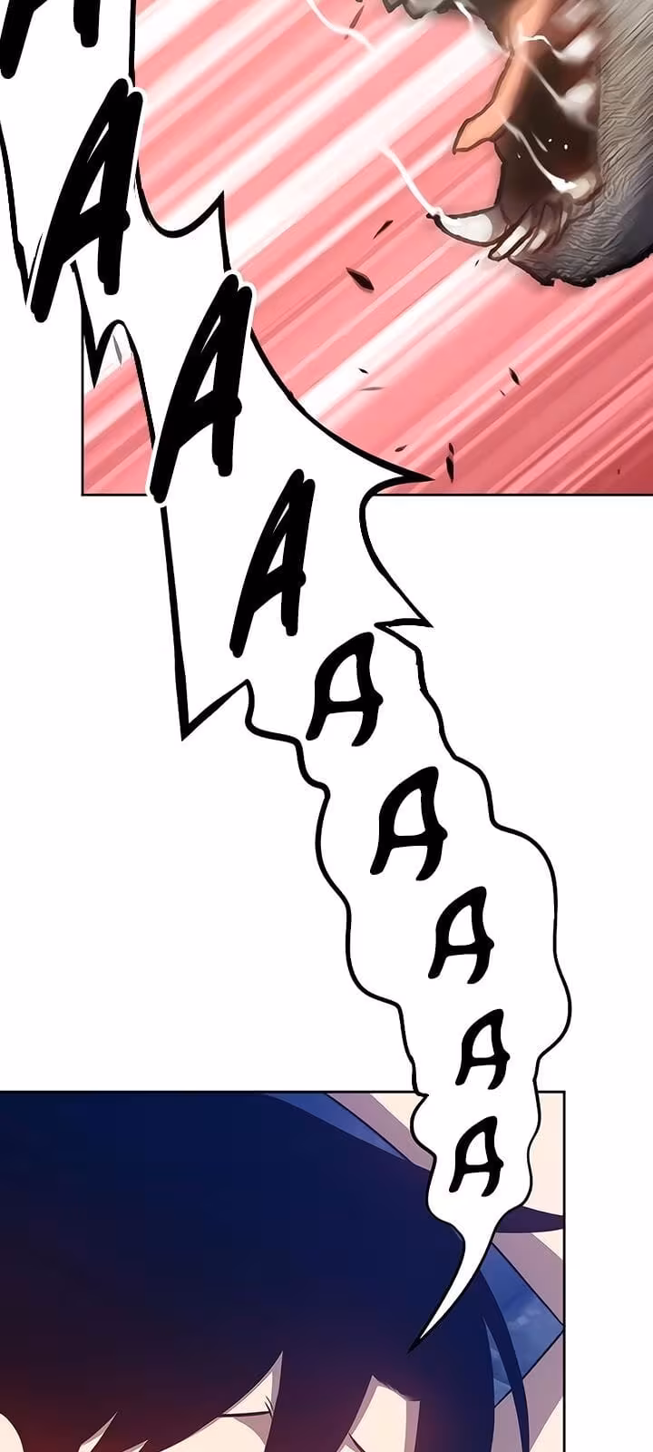 Página do Capítulo 07