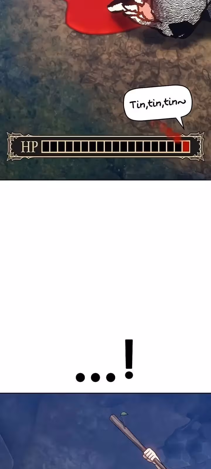 Página do Capítulo 07