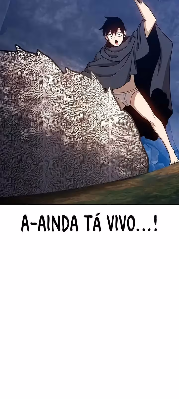 Página do Capítulo 07