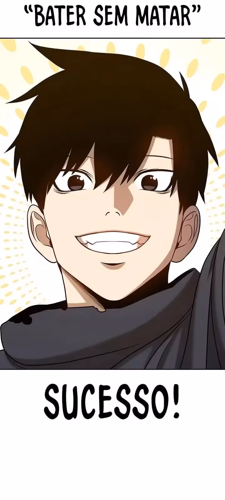 Página do Capítulo 07