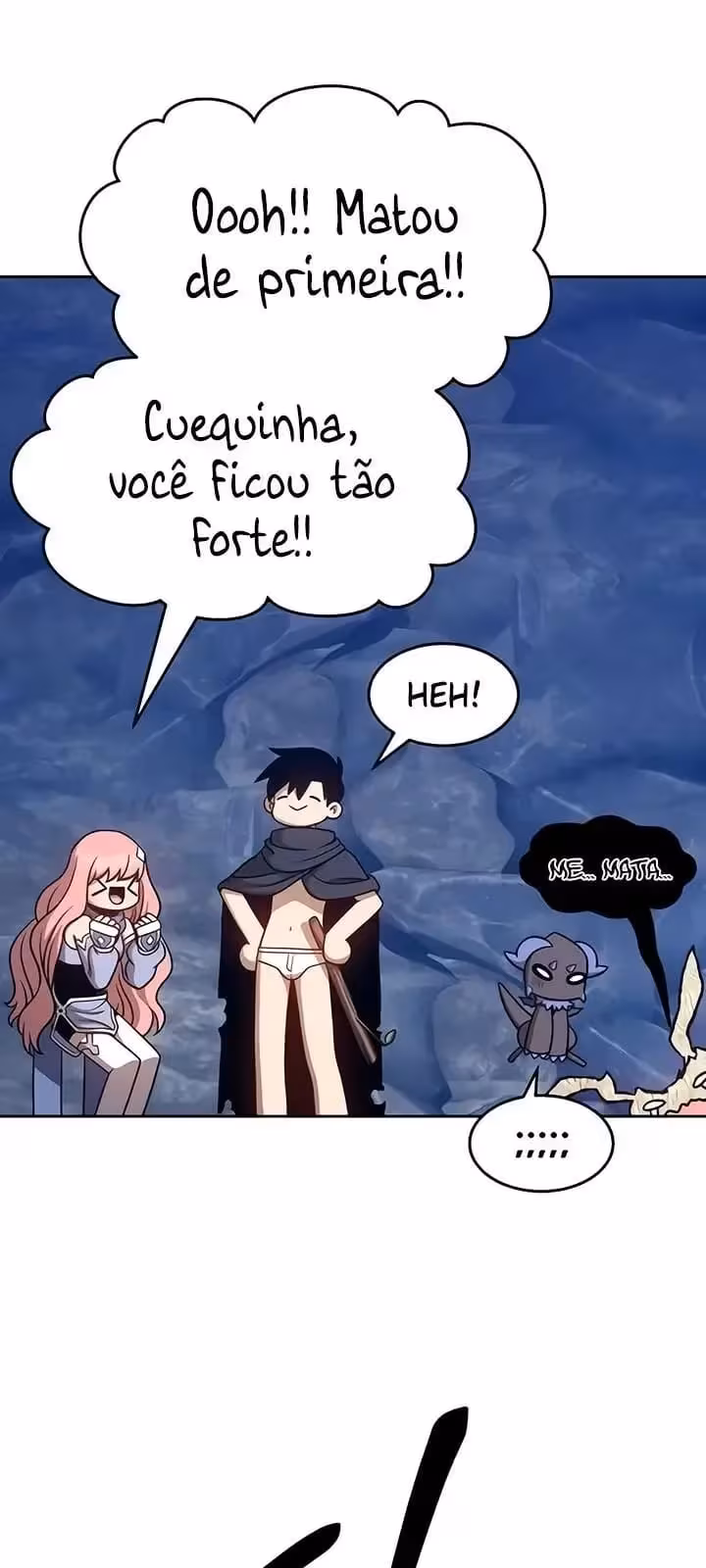 Página do Capítulo 07