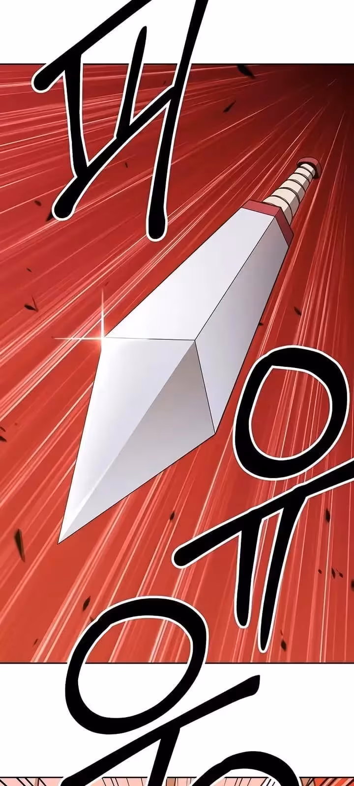 Página do Capítulo 07