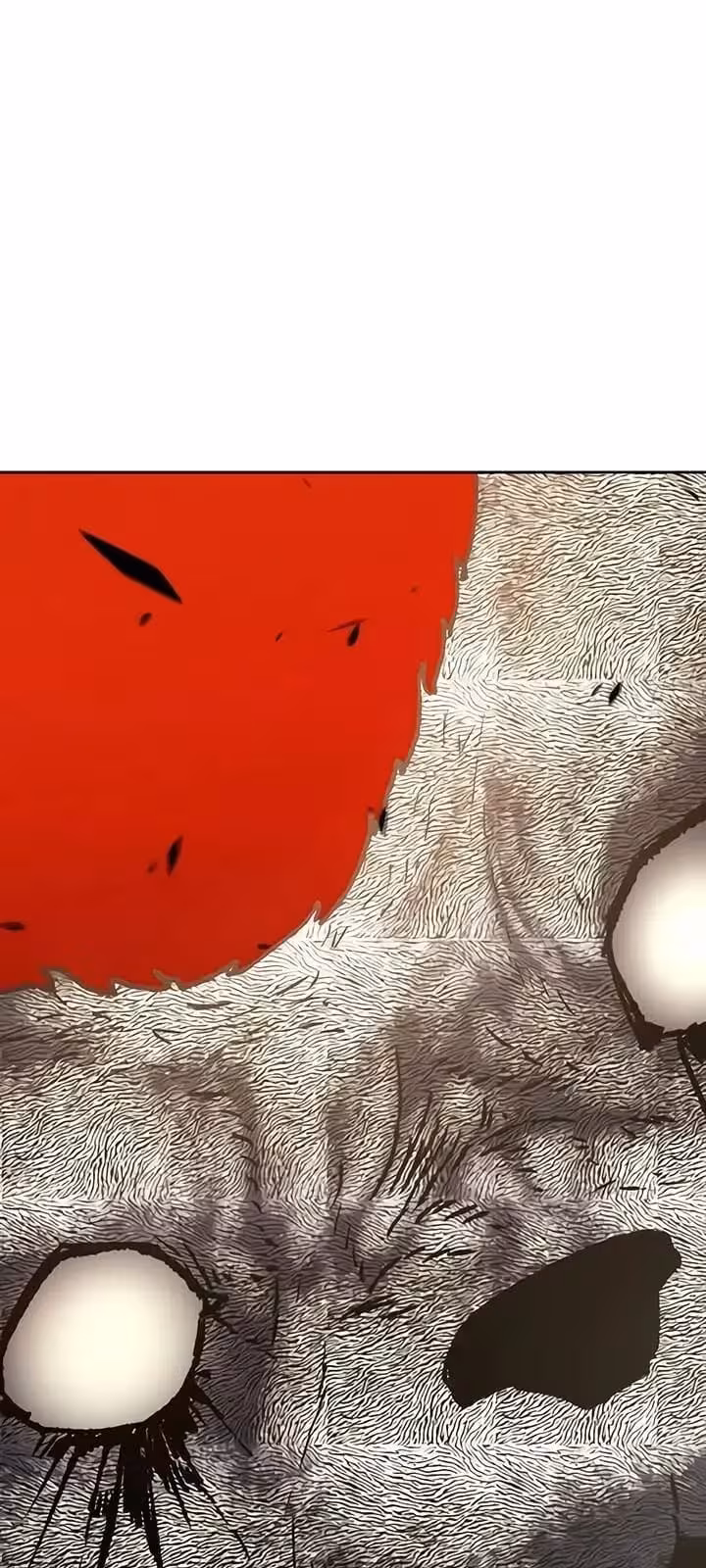 Página do Capítulo 07