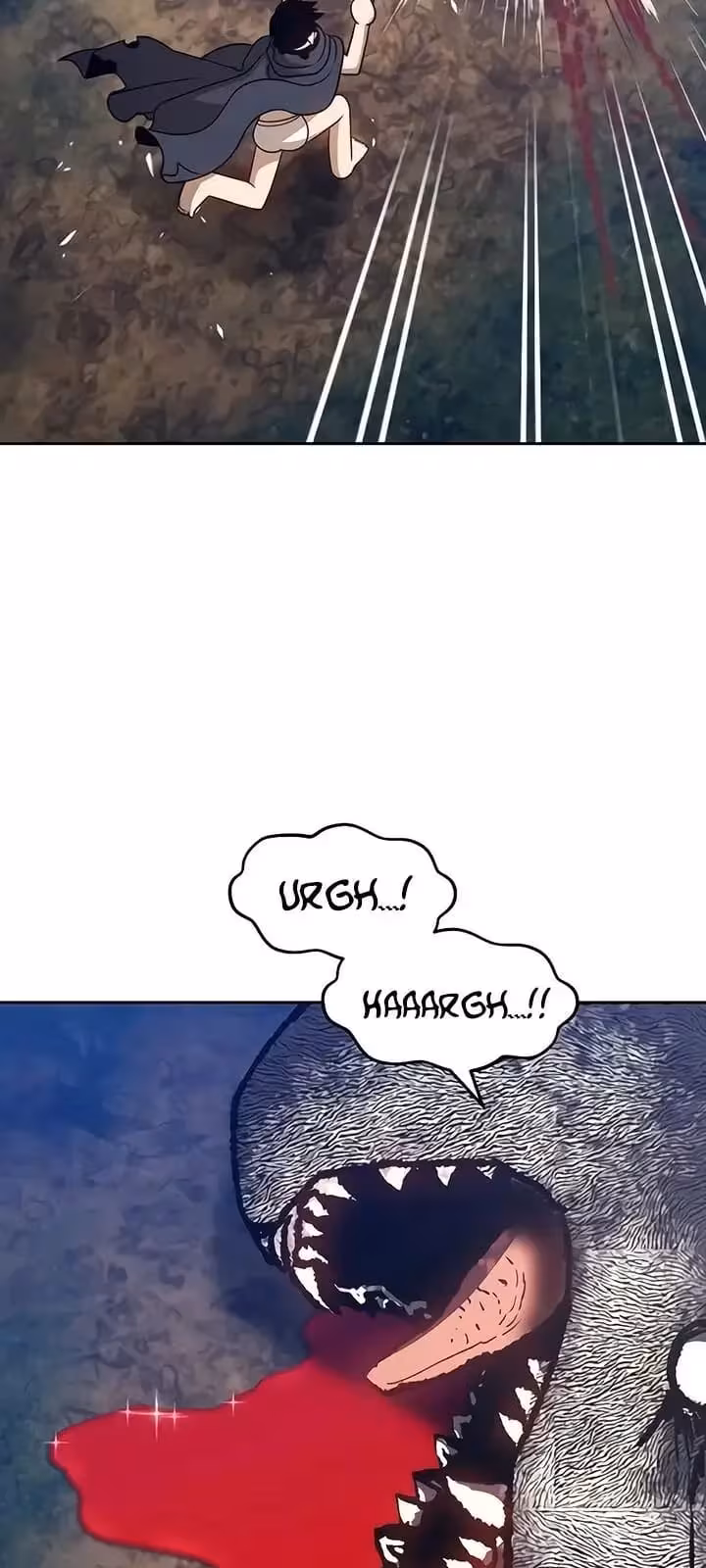 Página do Capítulo 07