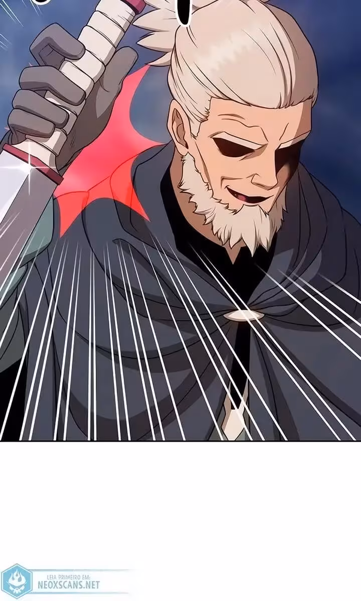 Página do Capítulo 07