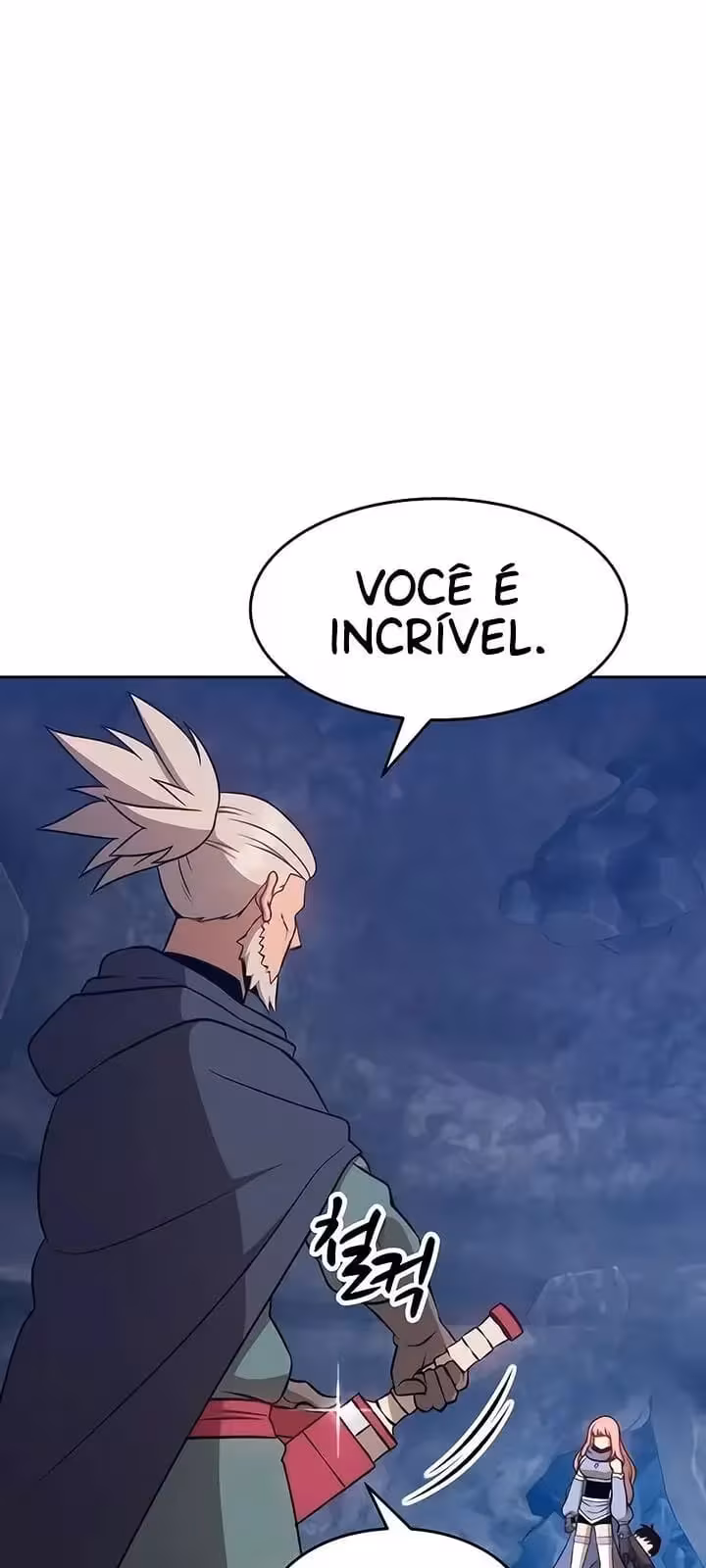 Página do Capítulo 07