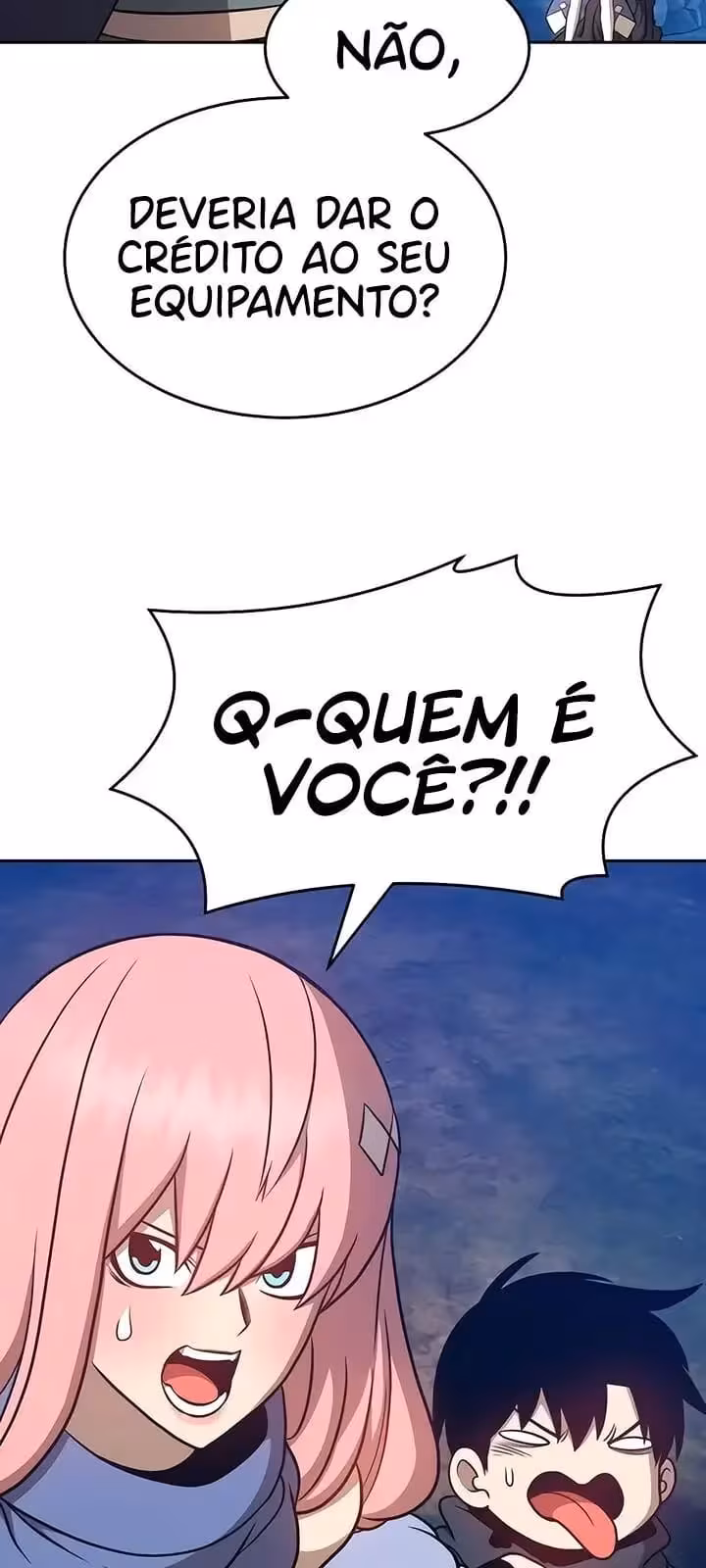 Página do Capítulo 07